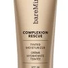 Bareminerals Complexion Rescue™ Tinted Hydrating Gel Cream -Maquillaje De Lujo M 0MR17763 1 94e4