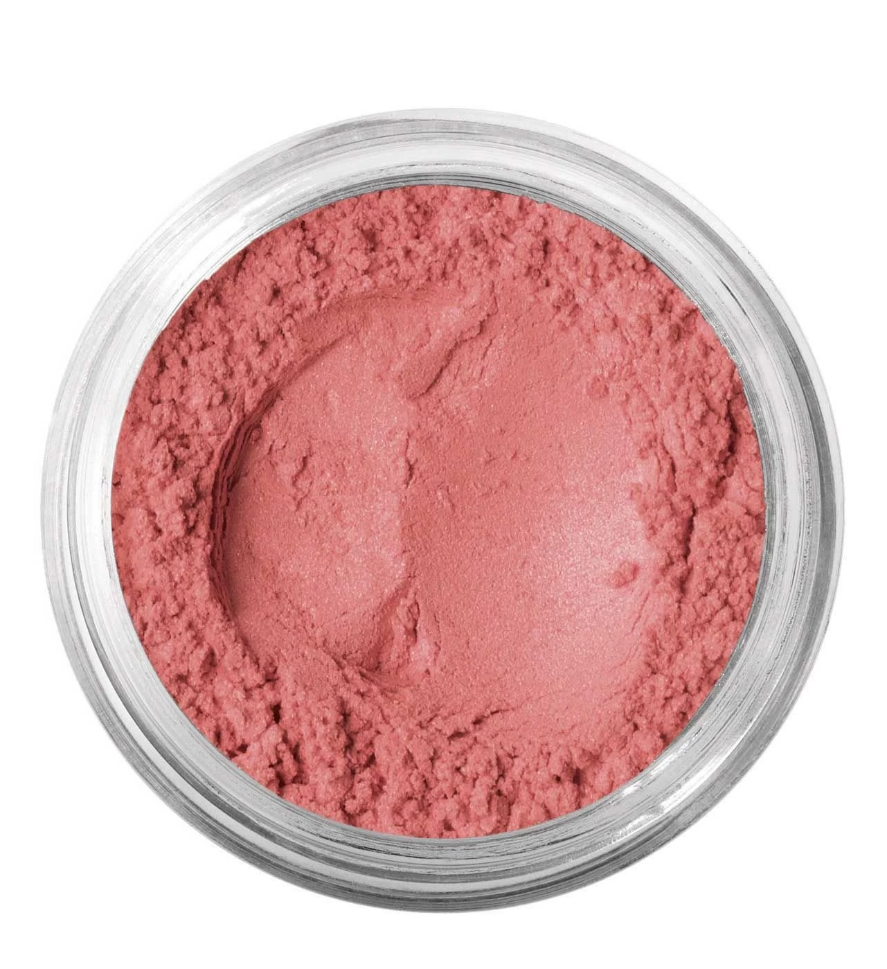Bareminerals Loose Powder Blush Colorete Suelto 4 Bareminerals Loose Powder Blush Colorete Suelto - Imagen 2