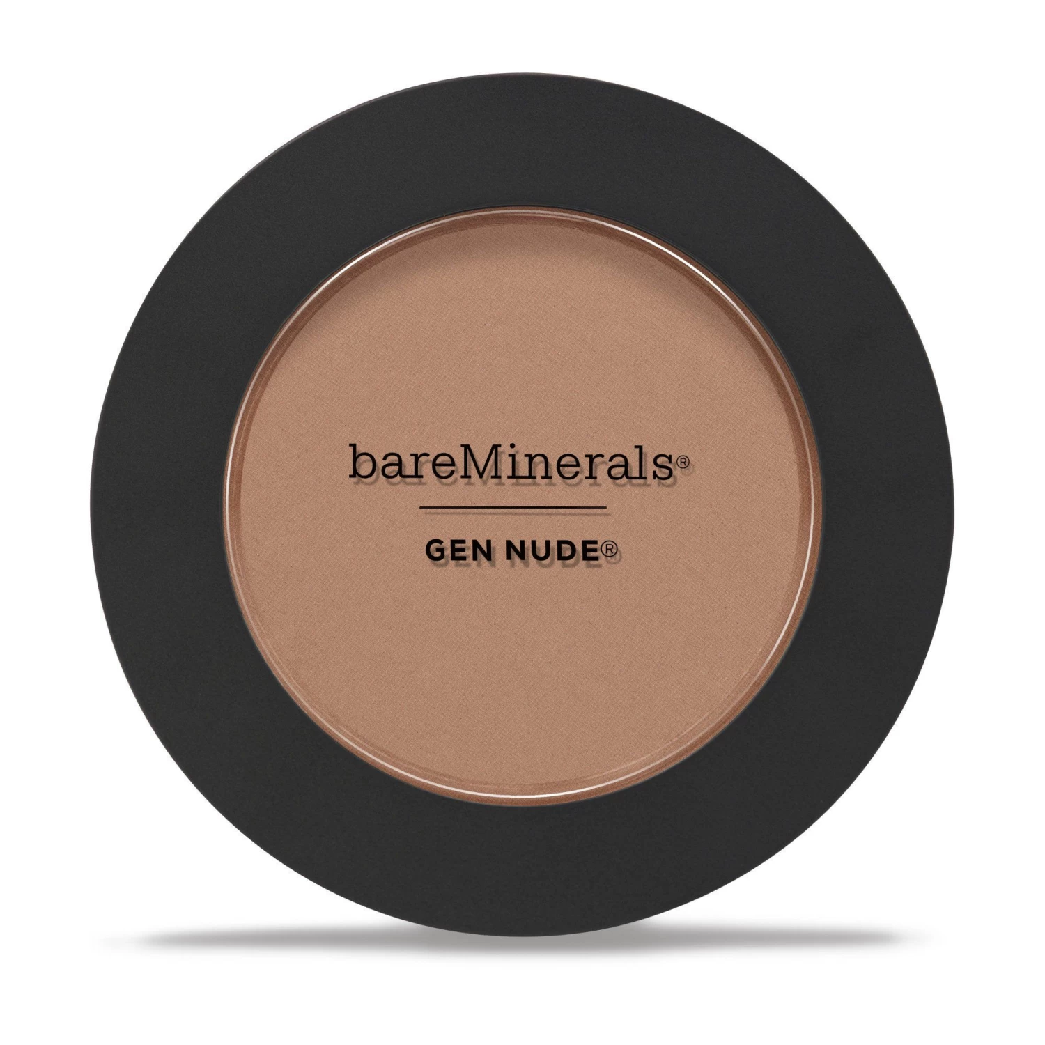 Bareminerals Gen Nude® Powder Blush 4 Bareminerals Gen Nude® Powder Blush - Imagen 2
