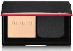 Shiseido Synchro Skin Self-Refreshing Custom Finish Powder -Maquillaje De Lujo M 0MR18526 1 beb2