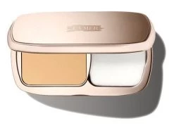 La Mer The Soft Moisture Powder Foundation SPF30 Base De Maquillaje Compacto -Maquillaje De Lujo M 0MR19141 1 689b