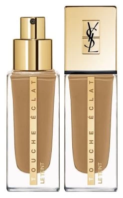 Le Teint Touche Éclat Yves Saint Laurent Base De Maquillaje -Maquillaje De Lujo M 0MR19343 1 ccea