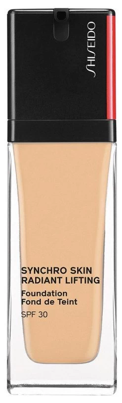 Shiseido Synchro Skin Radiant Lifiting Base De Maquillaje -Maquillaje De Lujo M 0MR19372 1 eed5