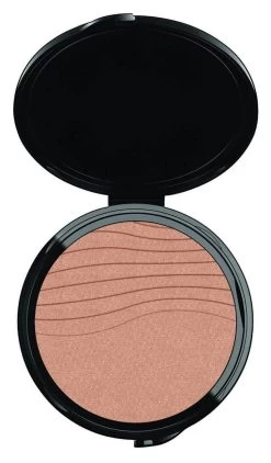 Giorgio Armani Neo Nude Fusion Powder Polvos Acabado Efecto Luminoso Recarga -Maquillaje De Lujo M 0MR19685 1 677b
