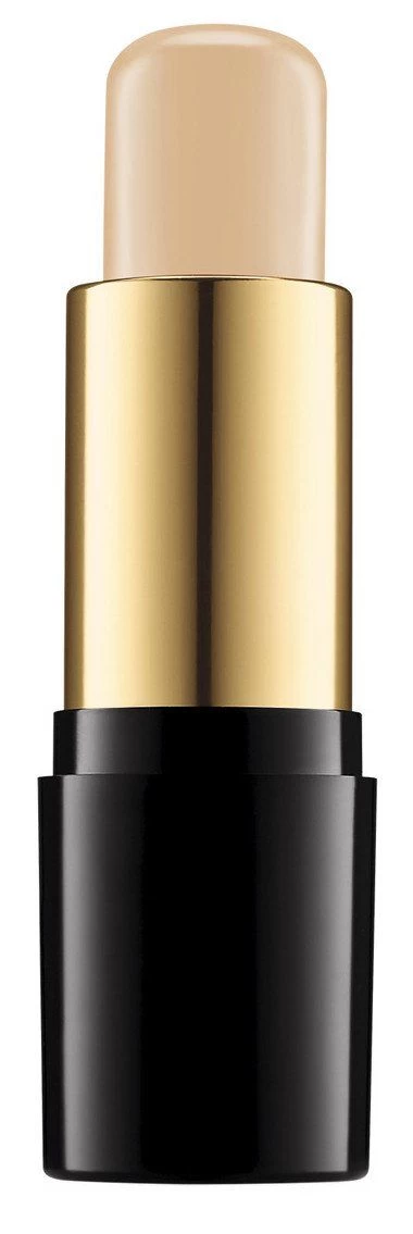 Lancome Base De Maquillaje Nómada Teint Idole Ultra Wear Stick 4 Lancome Base De Maquillaje Nómada Teint Idole Ultra Wear Stick - Imagen 2