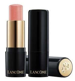 Lancome Teint Ultra Wear Colorete En Stick -Maquillaje De Lujo M 0MR19765 1 fca3