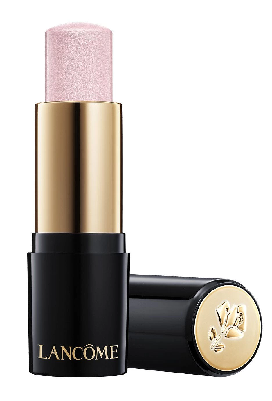 Lancome Teint Idole Ultra Wear Highlighter Iluminador En Stick 8 Lancome Teint Idole Ultra Wear Highlighter Iluminador En Stick - Imagen 6