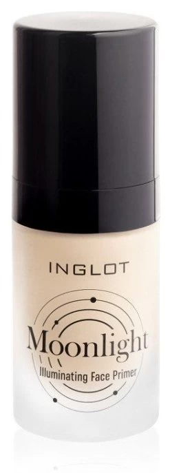 Moonlight Prebase Primer Iluminador -Maquillaje De Lujo M 0MR19821 1 5d37