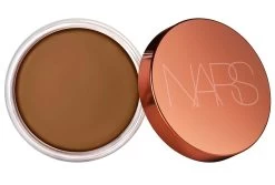 Nars Bronzing Collection Sunkissed Bronzing Cream Bronceador En Crema -Maquillaje De Lujo M 0MR20332 1 59a5