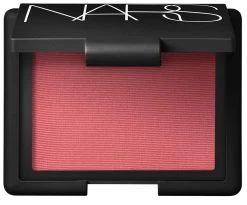 Nars Colorete En Polvo -Maquillaje De Lujo M 0MR20337 1 712d