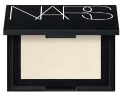 Nars Light Sculpting Highlighting Powder Polvos Iluminadores -Maquillaje De Lujo M 0MR20350 1 05c8
