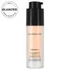 Bareminerals Original Liquid Mineral Foundation Base De Maquillaje Fluido De Cobertura Media -Maquillaje De Lujo M 0MR20981 1 b578