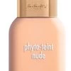 Sisley Base De Maquillaje Phyto-Teint Nude Agua De Maquillaje 2 Sisley Base De Maquillaje Phyto-Teint Nude Agua De Maquillaje -Maquillaje De Lujo M 0MR21019 1 567a