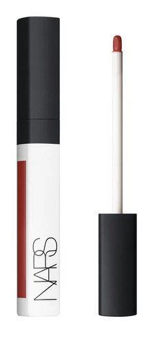 Nars Corrector Radiant Creamy Color