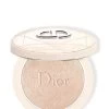 Dior Forever Couture Luminizer Highlighter Polvos Iluminadores Intensos -Maquillaje De Lujo M 0MR21181 1 d7df