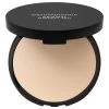 Bareminerals Original Mineral Veil Polvos Compactos -Maquillaje De Lujo M 0MR21188 1 e9d3