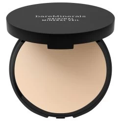 Bareminerals Original Mineral Veil Polvos Compactos