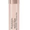 Elizabeth Arden Corrector Flawless Finish Skincaring 2 Elizabeth Arden Corrector Flawless Finish Skincaring -Maquillaje De Lujo M 0MR21285 1 322a
