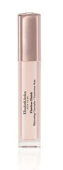 Elizabeth Arden Corrector Flawless Finish Skincaring
