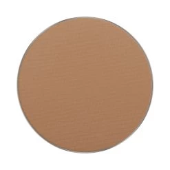 Polvos Compactos Freedom System Satin Skin