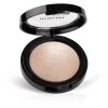 Iluminador Naturlook Soft Sparkler 2 Iluminador Naturlook Soft Sparkler -Maquillaje De Lujo M 0MR21360 1 0715