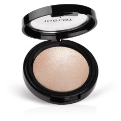 Iluminador Naturlook Soft Sparkler
