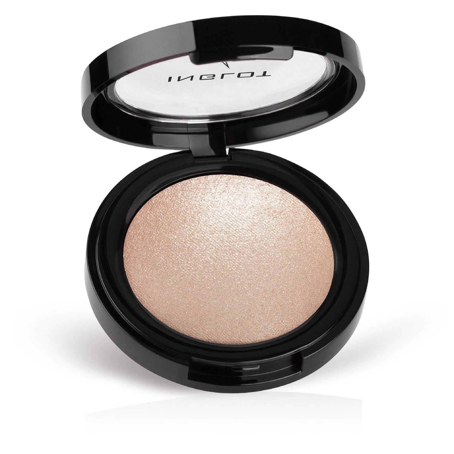 Iluminador Naturlook Soft Sparkler 3 Iluminador Naturlook Soft Sparkler