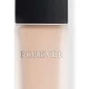 DIOR FOREVER Fondo De Maquillaje Mate Duración 24h* Que No Transfiere 2 DIOR FOREVER Fondo De Maquillaje Mate Duración 24h* Que No Transfiere -Maquillaje De Lujo M 0MR21542 1 18e4