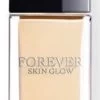 DIOR Forever Skin Glow Fondo De Maquillaje Luminoso Hidratante 24 Horas Clean -Maquillaje De Lujo M 0MR21568 1 1379