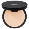 Bareminerals Barepro Base De Maquillaje Mate -Maquillaje De Lujo M 0MR21860 1 1c93