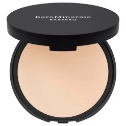 Bareminerals Barepro Base De Maquillaje Mate