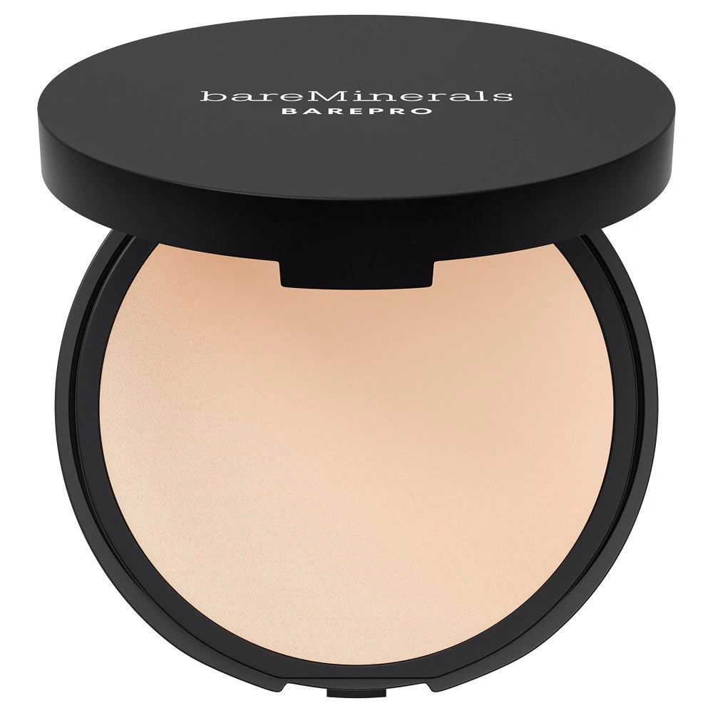 Bareminerals Barepro Base De Maquillaje Mate 3 Bareminerals Barepro Base De Maquillaje Mate
