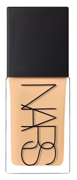 Nars Light Reflecting Skin Foundation