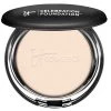 IT Cosmetics Celebration Foundation Base De Maquillaje Compacta -Maquillaje De Lujo M 0MR22069 1 2e87