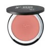 IT Cosmetics Bye Bye Pores Blush Colorete Y Polvo Minimizador -Maquillaje De Lujo M 0MR22102 1 7aa6