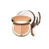 Clarins Dúo De Polvos Bronceadores -Maquillaje De Lujo M 0MR22108 1 c4f1