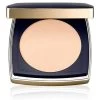 Estee Lauder Double Wear Matte Powder -Maquillaje De Lujo M 0MR22119 1 5275