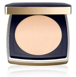 Estee Lauder Double Wear Matte Powder