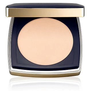 Estee Lauder Double Wear Matte Powder 3 Estee Lauder Double Wear Matte Powder