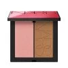 Nars Dúo Colorete Y Bronceador Edición Limitada -Maquillaje De Lujo M 0MR22134 1 0ea5