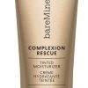 Bareminerals Mini Hidratante Complexion Rescue® Tinted Moisturizer SPF30 1 Bareminerals Mini Hidratante Complexion Rescue® Tinted Moisturizer SPF30 -Maquillaje De Lujo M 0MR22141 1 5960