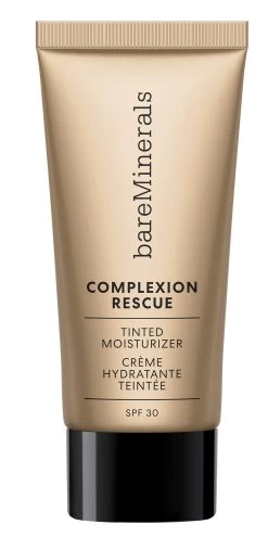 Bareminerals Mini Hidratante Complexion Rescue® Tinted Moisturizer SPF30