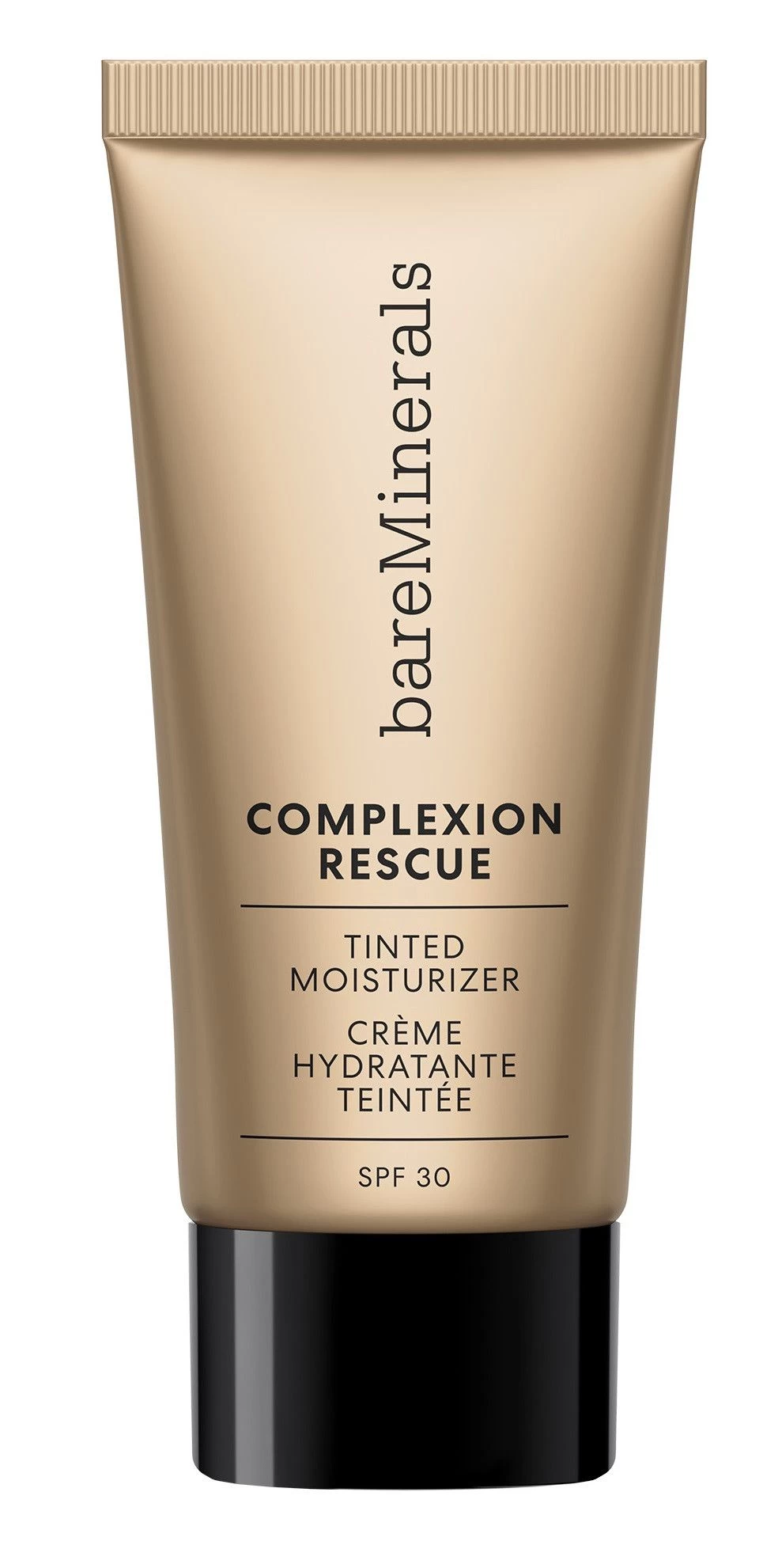 Bareminerals Mini Hidratante Complexion Rescue® Tinted Moisturizer SPF30 3 Bareminerals Mini Hidratante Complexion Rescue® Tinted Moisturizer SPF30