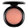 MAC Colorete Sheertone Blush -Maquillaje De Lujo M 0MR22272 1 e3dd