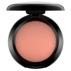 MAC Colorete Sheertone Blush