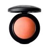 MAC Colorete Mineralize Blush -Maquillaje De Lujo M 0MR22280 1 0b13