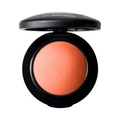 MAC Colorete Mineralize Blush