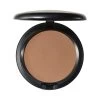MAC Bronzing Powder Polvos Bronceadores -Maquillaje De Lujo M 0MR22285 1 4a52