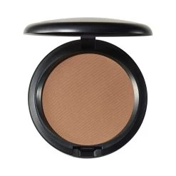 MAC Bronzing Powder Polvos Bronceadores