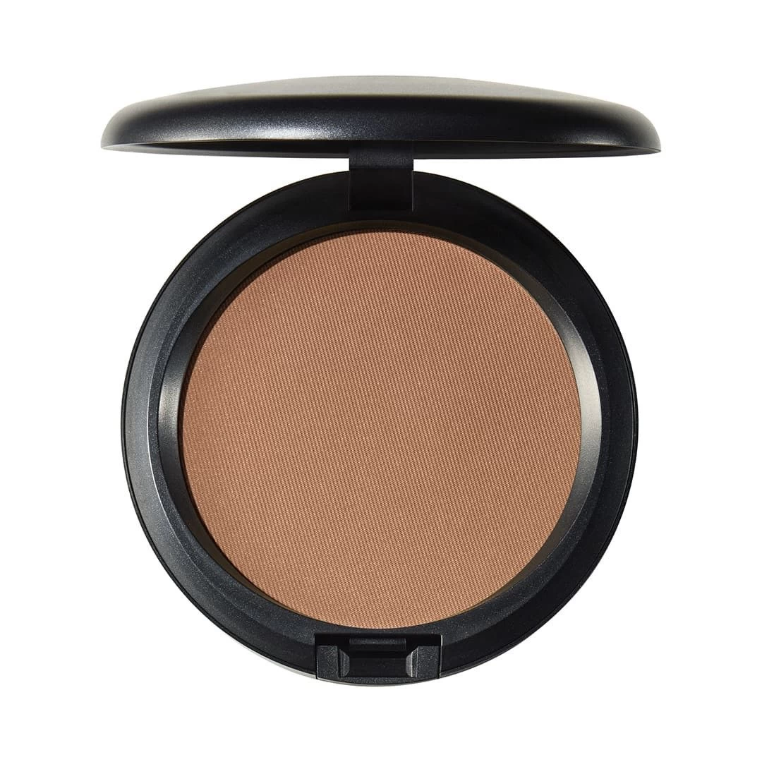 MAC Bronzing Powder Polvos Bronceadores 3 MAC Bronzing Powder Polvos Bronceadores